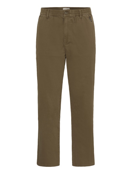 Pantalon Camel BHMAXIM BLEND - 1 | MÄNNER